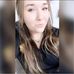 Randee Taylor - Facebook