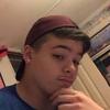 randee taylor - @randeetaylor9 - TikTok