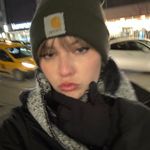Randee Taylor - @rrandeetaylorr - Instagram