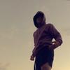 randeetaylor - @randeetaylor - TikTok