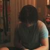 randeetaylor - @randeetaylor829 - TikTok