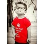 Arora Saab - @randeep.arora - Instagram