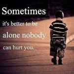 randeep - @randeep_arora12 - Instagram