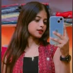 ✨Randeep ✨ - @randeep_arora_7291 - Instagram