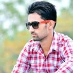 @randeep_arora_.__0018 - Instagram