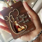 Randeep Arora - Facebook