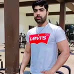 Randeep Arora - Facebook