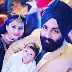 Randeep Arora - @randeep.arora.370 - Instagram