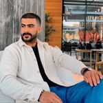 Randeep Arora - @randeepxarora - Instagram