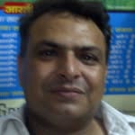 Randeep Arora - @randeep1373 - Instagram