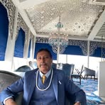 Randeep Arora - Facebook