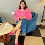Randeep Arora - Facebook
