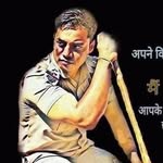 Randeep arora - @randeep_0970 - Instagram
