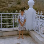 Randeep arora - @randeep.randeep.148 - Instagram