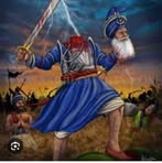 Randeep Arora - Facebook
