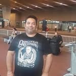Randeep Arora - @randeep.arora.18 - Instagram