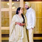 Randeep Arora - Facebook