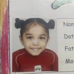 Randeep Arora - @sikhomode - Instagram