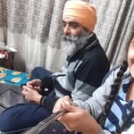 Randeep Arora - @gemultimedia.mohali - Instagram