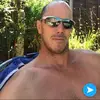 Randeep_arora - @jjustin_cadenhead - TikTok