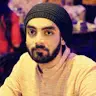 RANDEEP ARORA - @randeep_singh07 - TikTok