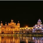 Randeep Arora - Facebook
