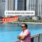 Randeep Arora - Facebook