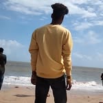 Randeep Arora - @randeeparora09 - Instagram