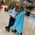 Randeep Arora - Facebook