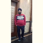 Randeep Singh - @randeep_.arora - Instagram