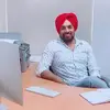 Randeep Singh Aro149 - @randeep_arora - TikTok