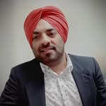 Randeep Singh Arora - @randeeparora - Instagram