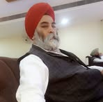 Randeep Singh Arora - Facebook