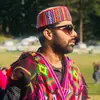 Randeep Singh - @randeeparora007 - TikTok