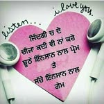 Randeeparora - @randeeparora5748 - Instagram