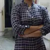 RandeepArora - @user98aw3zy063 - TikTok