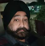 Singh Randeep Arora - Facebook