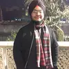 Tarandeep Arora - @tarandeep..arora - TikTok