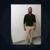 tarandeepSinghArora - @tarandeepsingharora1302 - TikTok