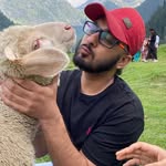 🙏🙏w - @randeep_aroraa - Instagram