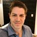 Randall E. Baker - Facebook
