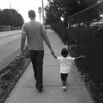 Randel Baker - @rebaker_31 - Instagram