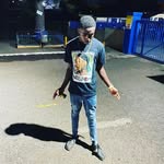Randel Baker - @bakerrandel982 - Instagram