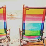 Randel Baker - @bakerrandel - Instagram