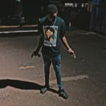 Randelbaker - @randelbaker85 - Instagram