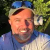 Randell baker - @randell.baker5 - TikTok