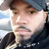 Randell Baker - @randell.baker7 - TikTok
