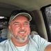 Randell Baker - Facebook