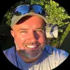Randellbaker - @_randell12181 - TikTok