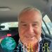 Randy Baker - Facebook